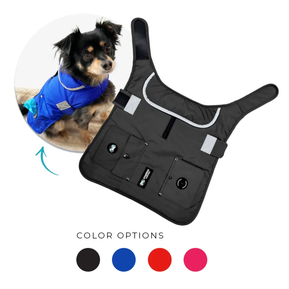 Dog Harness Clearance Sale
